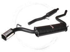 Sportex Fiat Seicento