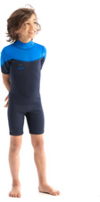 Jobe junior boston 2mm - junior,