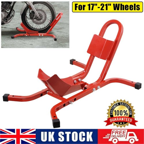 Motorcycle motorbike front - motorcycle,