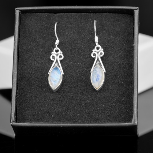 Sterling silver 925 ladies - sterling,