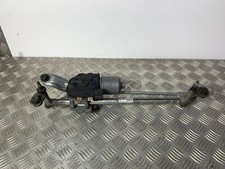 VW GOLF R GTI GTD MK7 MK7.5