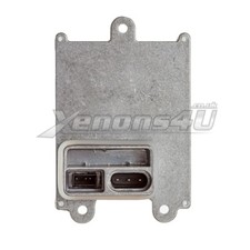 Xenons4U XLD145 913700163288