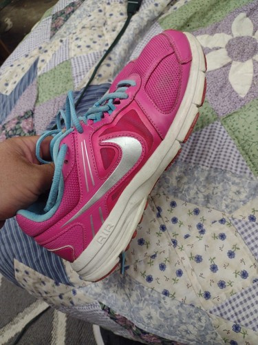 Nike womens air relentless - womens,