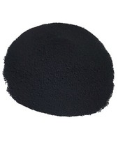 Colour dye Mortar Render Concrete Grout Black Pigment Powder 450g