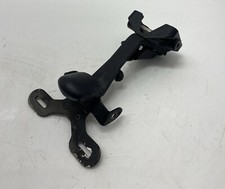 ♻️ Ducati 848 V Twin 2007 - 2013 Rear REG Number Plate Holder Tail Tidy ♻️