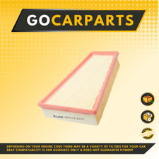 Air Filter Filter Insert