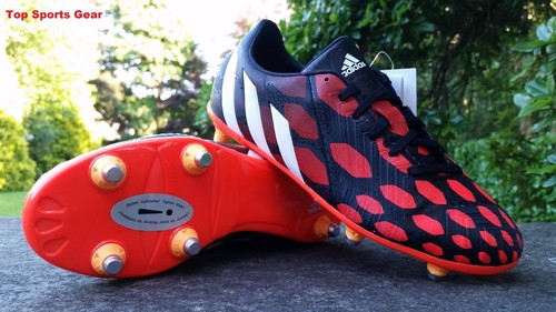 Adidas boys predator - boys, predator®