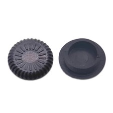 For Canon EOS 1D Mark III 1D3