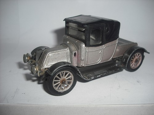 Corgi classics renault - corgi,