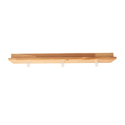 Canopy flame lamp - canopy,