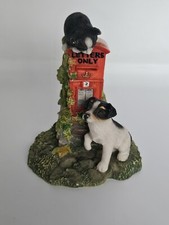 The Leonardo Collection