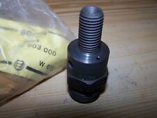 Mercedes-Benz Unimog 411 421