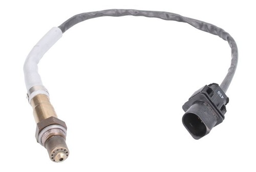 Fits bosch 258 017 169 - 258,