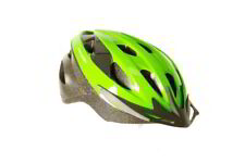 Raleigh Bike Helmet Swift