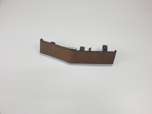 Volvo xc90 mk2 interior dash - volvo,
