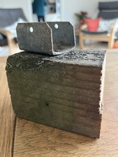 LARGE CHARACTER DRIFTWOOD