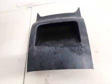 Toyota Land Cruiser 2004