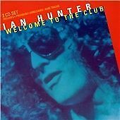 Stevens Cat : Mona Bone Jakon CD Value Guaranteed from eBay’s biggest seller!