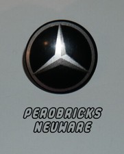 LEGO ® Technic 1 Mercedes