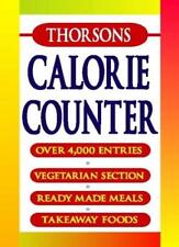 Thorsons Calorie