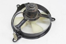 HONDA GL 1000 GOLDWING 1976