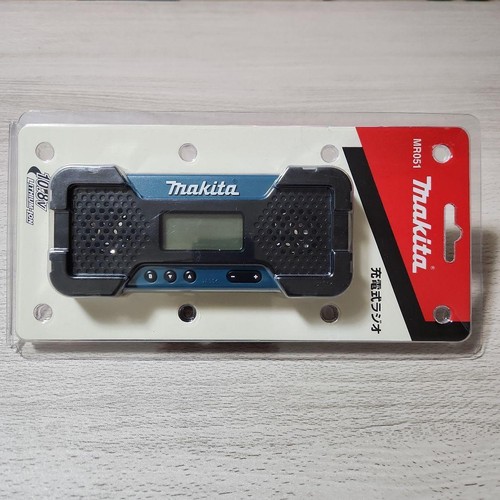 Makita mr051 8v - mr051, 10.8v
