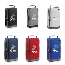 Badminton Boot Bag