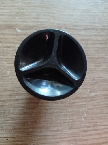 Gas control knob for - gas,