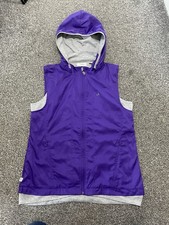 Woman’s golf Calvin Klein