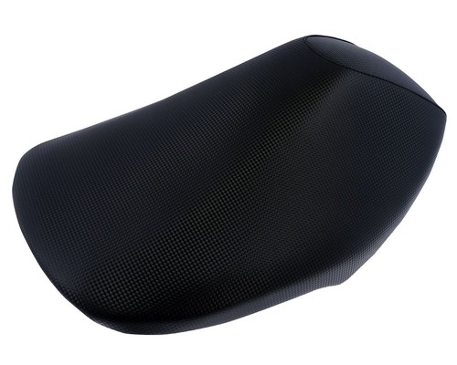 Seat compatible for yamaha - for,