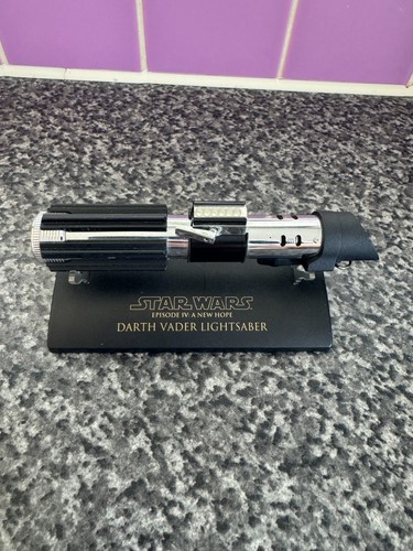 Starwars darth vader - , .45