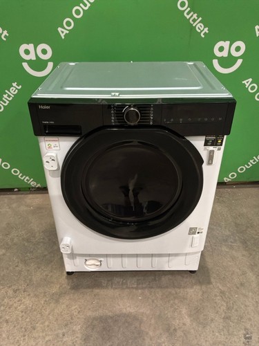 Haier bha6s696m6db9 wifi - haier, bha6s696m6db9-80