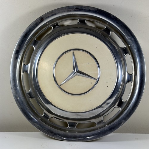 Mercedes benz vintage - mercedes-benz, 15”