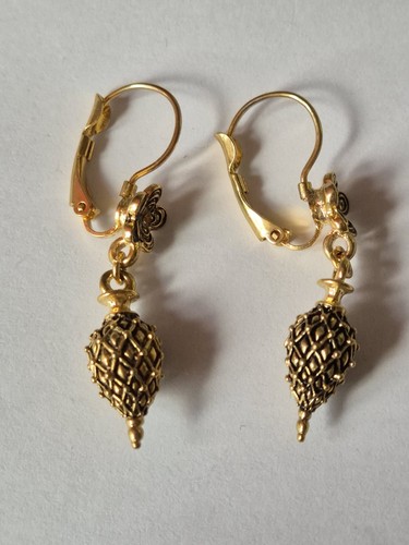 Castellani collection repro - collection,