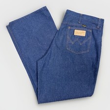 Vintage 80s Wranglers Jeans