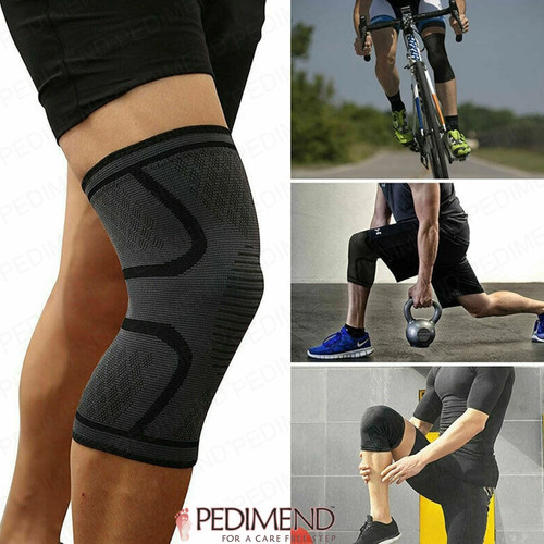 Osteoarthritis knee brace - osteoarthritis,