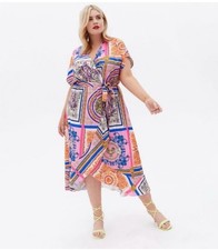 New Look Plus Gemma Collins