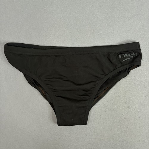 Speedo endurance black - speedo, endurance+