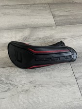 Cobra AirX 2.0 2024 Fairway