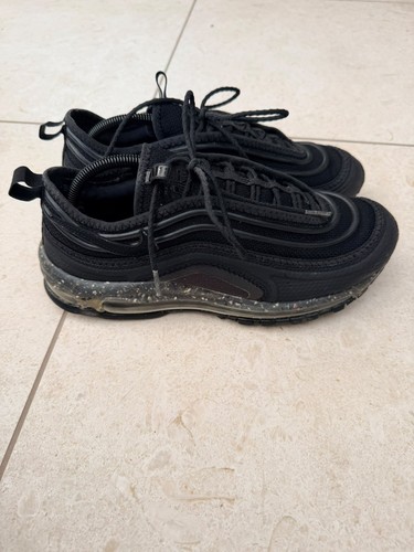 Nike air max terrascape - air,