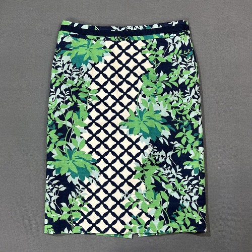 Boden womens navy - navy, blue