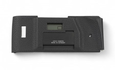 Leica R8 R9 Germany Film Back