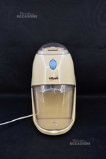 Bifinett Electric Ice Crusher