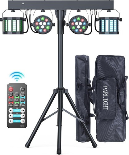 Uking led light - uking, bar