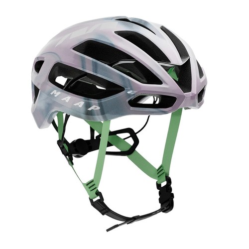 Kask protone icon - kask, wg11