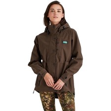 Ridgeline Women's Monsoon