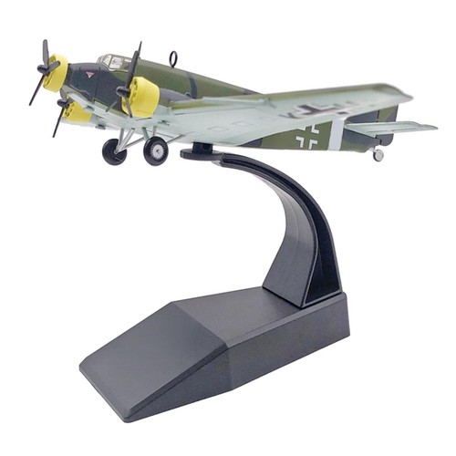 High simulation 144 scale - simulation,