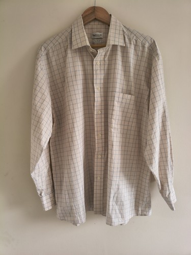 Van heusen mens cotton - van,