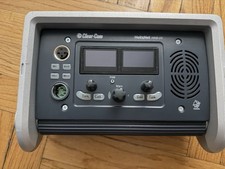 Clear-Com HKB-2X 4-Channel