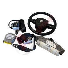 SEAT EXEO 3R9 09-13 MULTI